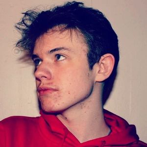 Meet your Posher, Jacob